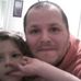 Stuart Keller - Facebook