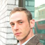 Stuart Keller - @stuartkeller1111 - Instagram