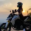 이민은 - @stuartkeller - TikTok