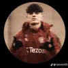 StuartKeller - @sammyniexsn - TikTok
