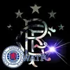 rfc - @stuartkemp1 - TikTok