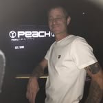 Stuart Kemp - @stuartkemp3 - Instagram