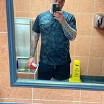 Stuart Kemp - @stukemp74 - Instagram