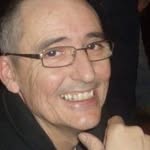 Stuart Kemp - @stuart.kemp.1675 - Instagram
