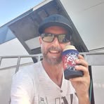 Stuart Kemp - Facebook