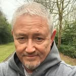 Stuart Kemp - @stuart.kemp.10 - Instagram