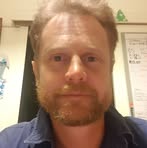 Stuart Kemp - Facebook