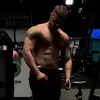 Stuart Kemp - @stuartkemp_ - TikTok
