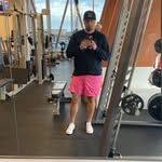 Stuart Kemp - @stuberry31 - Instagram