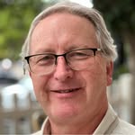 Stuart Kemp - @singer_celebrant - Instagram