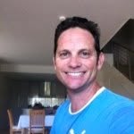 Stuart Kemp - @stuartk70 - Instagram