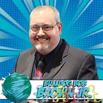 Stuart Kemp - @bbbjr1 - Instagram