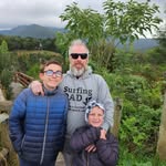 Stuart Kemp - @stuart_kemp_ - Instagram