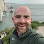Stuart Kemp - @stuartjkemp - Instagram