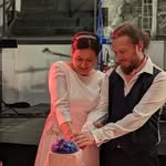 Stuart Kemp - @solpyro - Instagram