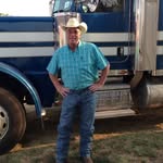 Stuart Kemp - @mckgrain - Instagram