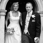 Stuart Kemp - @stuartkemp72 - Instagram