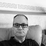 Stuart Kemp - @kemp6616 - Instagram
