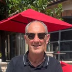 Stuart Kemp - Facebook