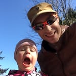Stuart Kemp - @stuart.kemp.98 - Instagram