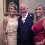 Stuart Kemp - @stuart.kemp.338 - Instagram