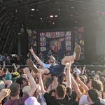 Stuart Kemp - @stubags23 - Instagram