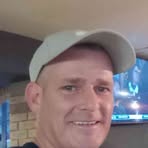 Stuart Kemp - Facebook