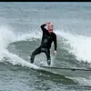 Stuart Kemp - @stuart.kemp - TikTok