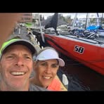 Stuart Kemp - Facebook
