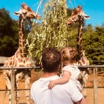 Stuart Kemp - @sjkempjnr - Instagram