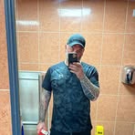 Stuart Kemp - Facebook