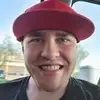 Stuart Kemp - @stewie.photo - TikTok