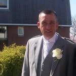 Stuart Kemp - @kemp.stuart - Instagram