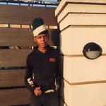 Stuart kemp - @stuartkemp36 - Instagram