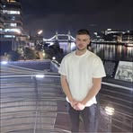 Stuart Kemp - Facebook