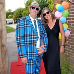 Stuart Kemp - @stuart.kemp.735 - Instagram