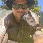 Stuart Kemp - Facebook
