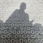 Stuart Kemp - @stugazz - Instagram