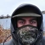 Stuart Kemp - @stuart.kemp.erc - Instagram