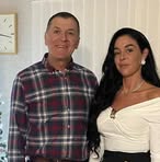 Stuart Kemp - Facebook