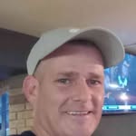 Stuart Kemp - @stuartkemp662 - Instagram
