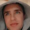 Stuart Kemp - @stuartkemp - TikTok