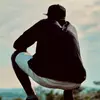 Stuart Kemps - @stuart.kemps - TikTok