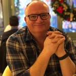 Stuart Kempton - @stuart.kempton - Instagram