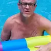 Stuart OG Kemp - @stuartogkemp - TikTok