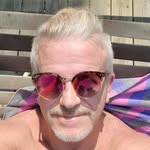 Stuart OG Kemp - @skemppreog - Instagram