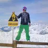 stuartkemp22 - @stuartkemp22 - TikTok