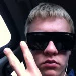 @stuartkemp - Instagram