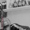 stuartkemps143 - @stuartkemps5 - TikTok