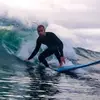 Stusurf - @stuartkemp6 - TikTok